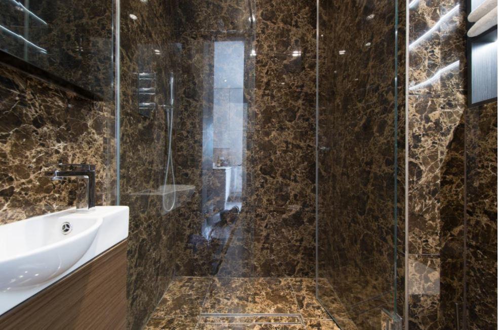 The One Paddington Apartment London Luaran gambar